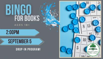Bingo